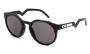 ΓΥΑΛΙΑ ΗΛΙΟΥ OAKLEY HSTN 0OO9464 946401 5221