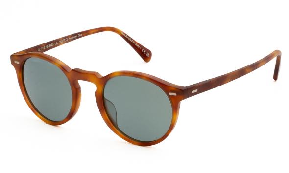 ΓΥΑΛΙΑ ΗΛΙΟΥ OLIVER PEOPLES 5217S 1483R8 5023