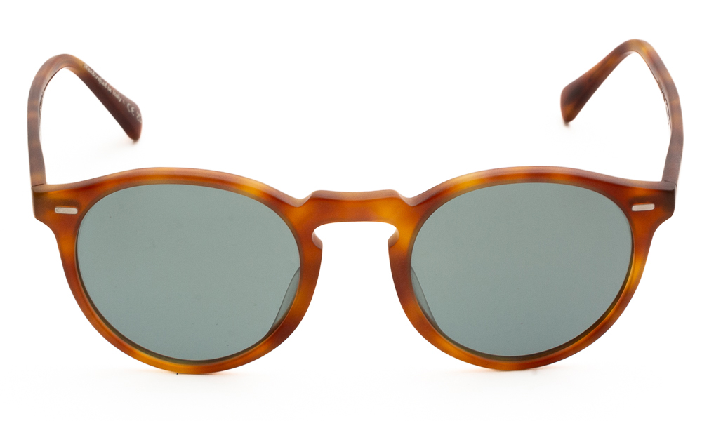 ΓΥΑΛΙΑ ΗΛΙΟΥ OLIVER PEOPLES 5217S 1483R8 5023 2
