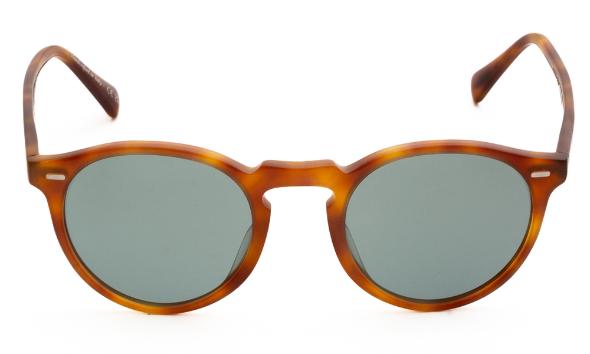 ΓΥΑΛΙΑ ΗΛΙΟΥ OLIVER PEOPLES 5217S 1483R8 5023 - 2