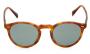 ΓΥΑΛΙΑ ΗΛΙΟΥ OLIVER PEOPLES 5217S 1483R8 5023