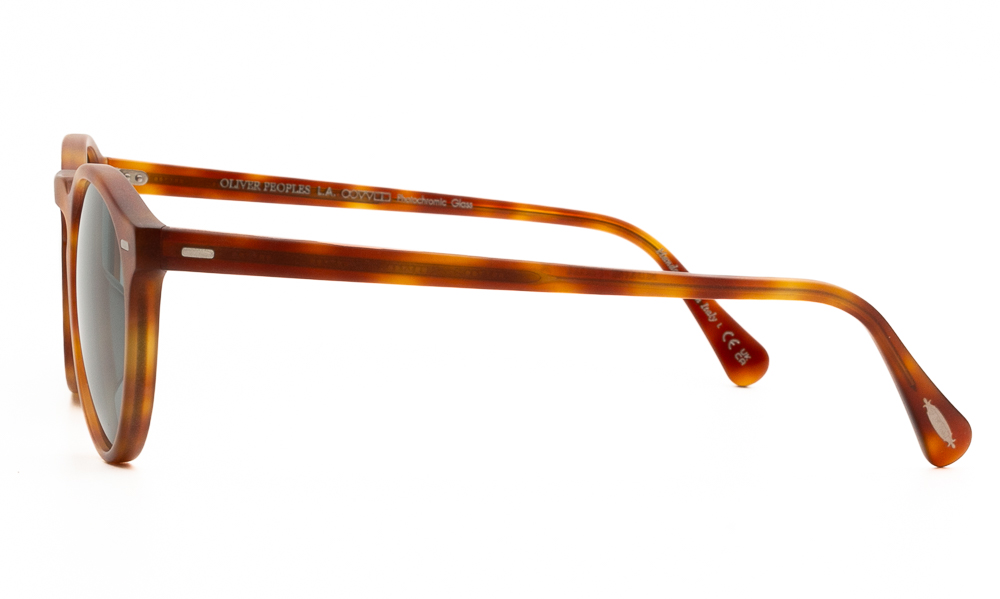 ΓΥΑΛΙΑ ΗΛΙΟΥ OLIVER PEOPLES 5217S 1483R8 5023 3