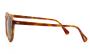 ΓΥΑΛΙΑ ΗΛΙΟΥ OLIVER PEOPLES 5217S 1483R8 5023