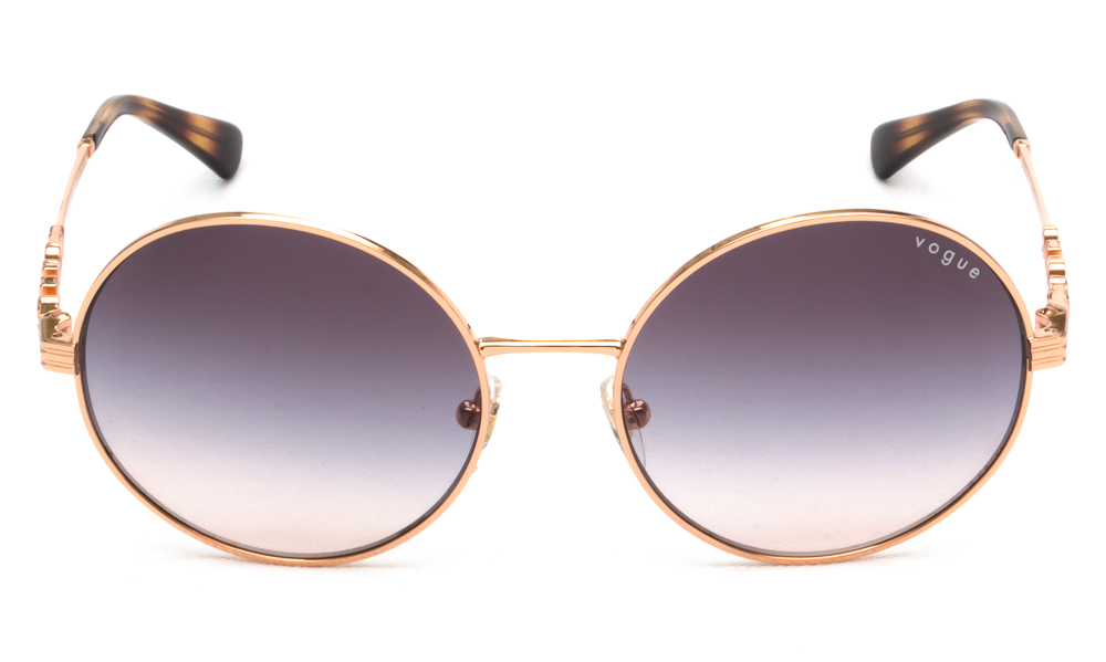 ΓΥΑΛΙΑ ΗΛΙΟΥ VOGUE 4227S 515236 5317 2