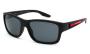 ΓΥΑΛΙΑ ΗΛΙΟΥ PRADA PS01WS DG002G 5917