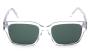 ΓΥΑΛΙΑ ΗΛΙΟΥ ARNETTE TYPE Z 4294 121571 5419