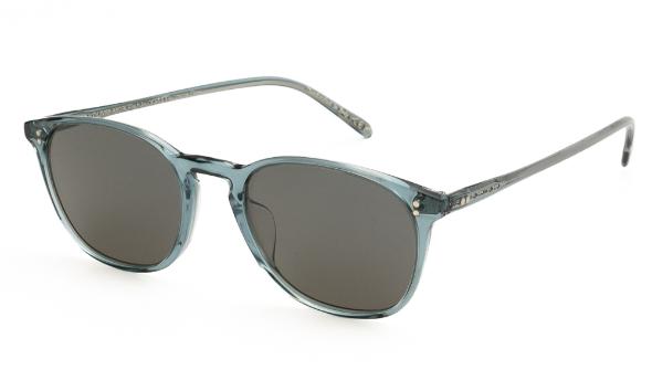 ΓΥΑΛΙΑ ΗΛΙΟΥ OLIVER PEOPLES 5397SU 1617R5 4920