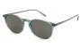 ΓΥΑΛΙΑ ΗΛΙΟΥ OLIVER PEOPLES 5397SU 1617R5 4920
