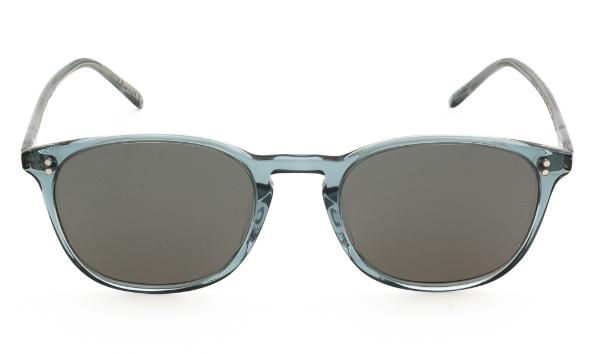 ΓΥΑΛΙΑ ΗΛΙΟΥ OLIVER PEOPLES 5397SU 1617R5 4920 - 2