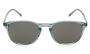 ΓΥΑΛΙΑ ΗΛΙΟΥ OLIVER PEOPLES 5397SU 1617R5 4920