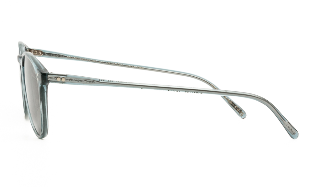 ΓΥΑΛΙΑ ΗΛΙΟΥ OLIVER PEOPLES 5397SU 1617R5 4920 3