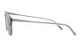ΓΥΑΛΙΑ ΗΛΙΟΥ OLIVER PEOPLES 5397SU 1617R5 4920