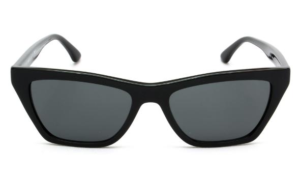 ΓΥΑΛΙΑ ΗΛΙΟΥ EMPORIO ARMANI 4169 587587 5417 - 2