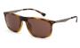 ΓΥΑΛΙΑ ΗΛΙΟΥ EMPORIO ARMANI 4171U 500273 5718