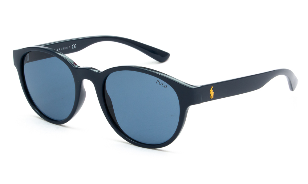 ΓΥΑΛΙΑ ΗΛΙΟΥ POLO R. LAUREN 4176 562080 5119 1
