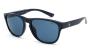 SUNGLASSES POLO R. LAUREN 4180U 562080 5617