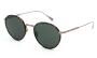 ΓΥΑΛΙΑ ΗΛΙΟΥ GIORGIO ARMANI 6103J 319871 5121