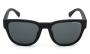 ΓΥΑΛΙΑ ΗΛΙΟΥ ARMANI EXCHANGE 4115SU 807887 5419