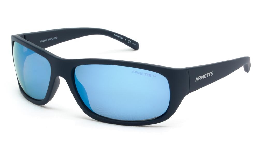 SUNGLASSES ARNETTE 4290 275922 6316 1