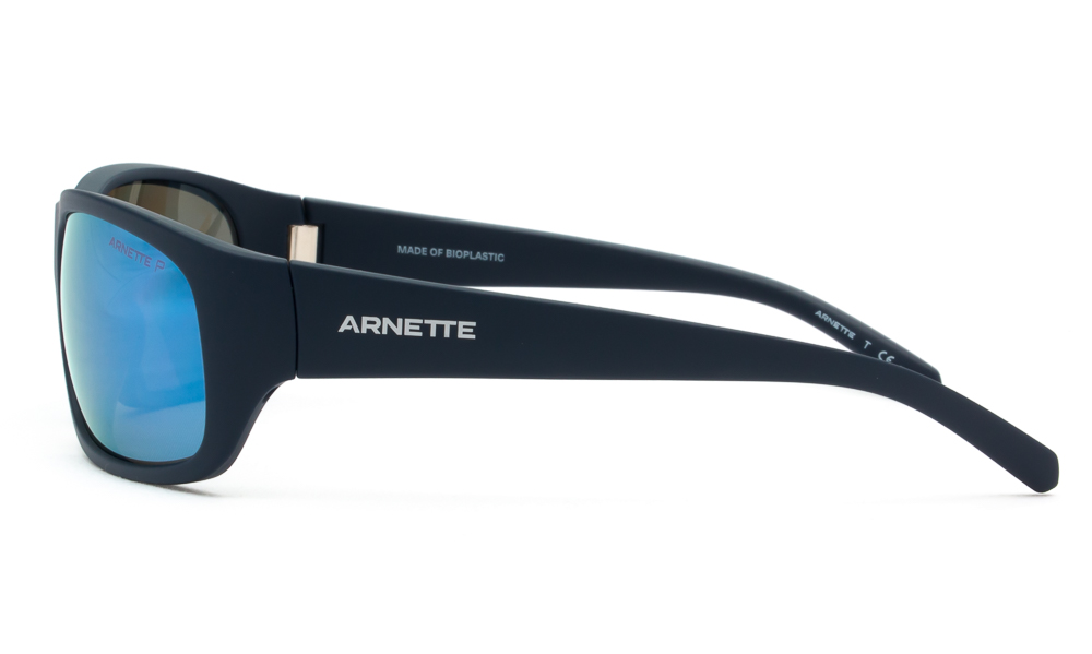 SUNGLASSES ARNETTE 4290 275922 6316 3