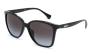 ΓΥΑΛΙΑ ΗΛΙΟΥ RALPH 5281U 50018G 5716