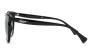 ΓΥΑΛΙΑ ΗΛΙΟΥ RALPH 5285U 50018G 5417