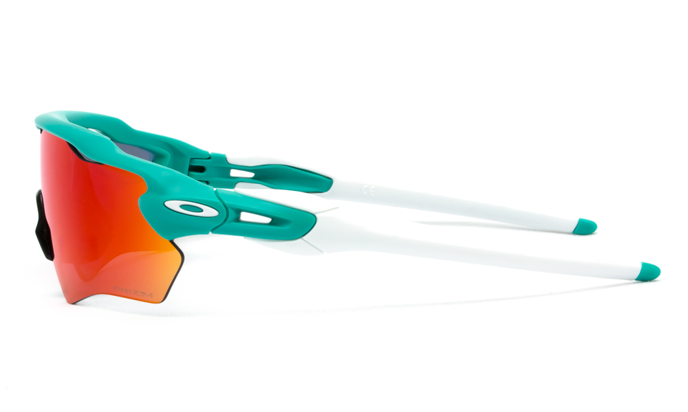 ΓΥΑΛΙΑ ΗΛΙΟΥ OAKLEY JUNIOR RADAR EV XS PATH 0OJ9001 9001-19 0131 3