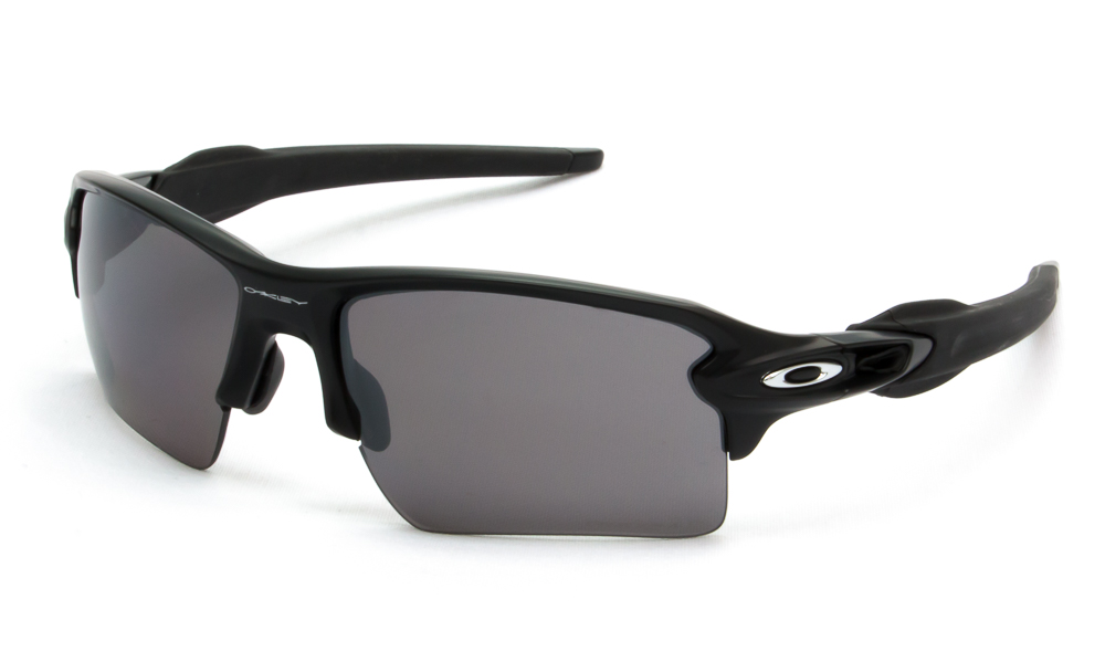 ΓΥΑΛΙΑ ΗΛΙΟΥ OAKLEY 0OO9188 918896 5912 1