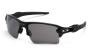 ΓΥΑΛΙΑ ΗΛΙΟΥ OAKLEY 0OO9188 918896 5912