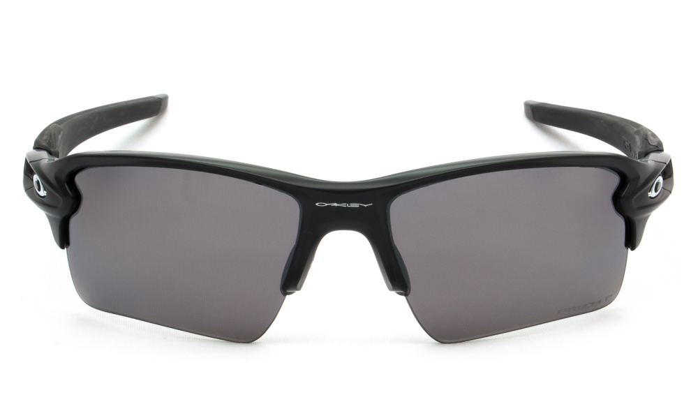 ΓΥΑΛΙΑ ΗΛΙΟΥ OAKLEY 0OO9188 918896 5912 2