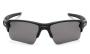 ΓΥΑΛΙΑ ΗΛΙΟΥ OAKLEY 0OO9188 918896 5912