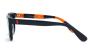 ΓΥΑΛΙΑ ΗΛΙΟΥ POLO R. LAUREN JUNIOR 9503 590587 4817