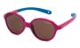 ΓΥΑΛΙΑ ΗΛΙΟΥ VOGUE JUNIOR VJ2012 256873 4314