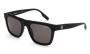 ΓΥΑΛΙΑ ΗΛΙΟΥ MONTBLANC 0176S 001 5321