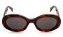 SUNGLASSES CELINE CL40194U 53A 5222