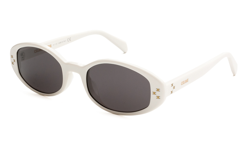 ΓΥΑΛΙΑ ΗΛΙΟΥ CELINE CL40212U 25A 5220 1