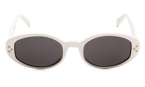 ΓΥΑΛΙΑ ΗΛΙΟΥ CELINE CL40212U 25A 5220 - 2