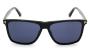 SUNGLASSES TOM FORD 0832/S 01V 5915