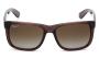 SUNGLASSES RAY BAN 4165 6597T5 5416