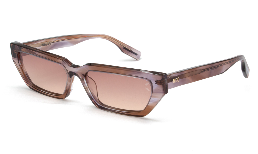 ΓΥΑΛΙΑ ΗΛΙΟΥ McQUEEN 0302S 006 5615 1