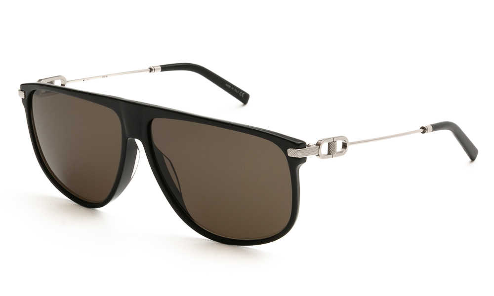 SUNGLASSES CHRISTIAN DIOR CD LINK S2U 13C0 6312 1