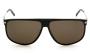 SUNGLASSES CHRISTIAN DIOR CD LINK S2U 13C0 6312