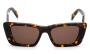 ΓΥΑΛΙΑ ΗΛΙΟΥ PRADA 08YS 01V8C1 5118