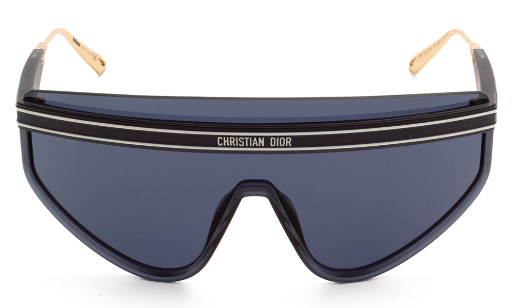 SUNGLASSES CHRISTIAN DIOR CD40079U 91V ONE SIZE 2