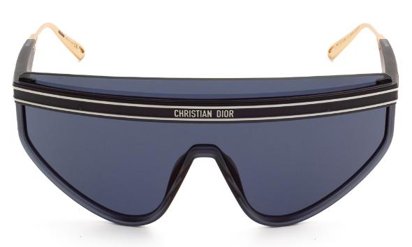 ΓΥΑΛΙΑ ΗΛΙΟΥ CHRISTIAN DIOR CD40079U 91V ONE SIZE - 2