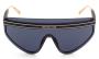 SUNGLASSES CHRISTIAN DIOR CD40079U 91V ONE SIZE