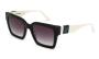 ΓΥΑΛΙΑ ΗΛΙΟΥ KARL LAGERFELD KL6057S 004 5219