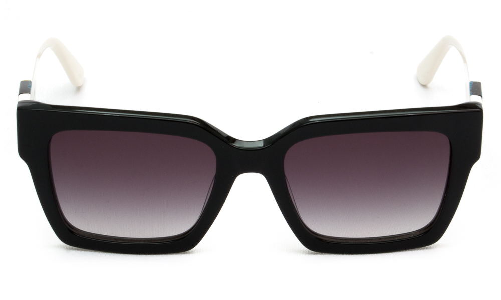 ΓΥΑΛΙΑ ΗΛΙΟΥ KARL LAGERFELD KL6057S 004 5219 2