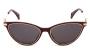 ΓΥΑΛΙΑ ΗΛΙΟΥ LANVIN LNV607S 600 5717