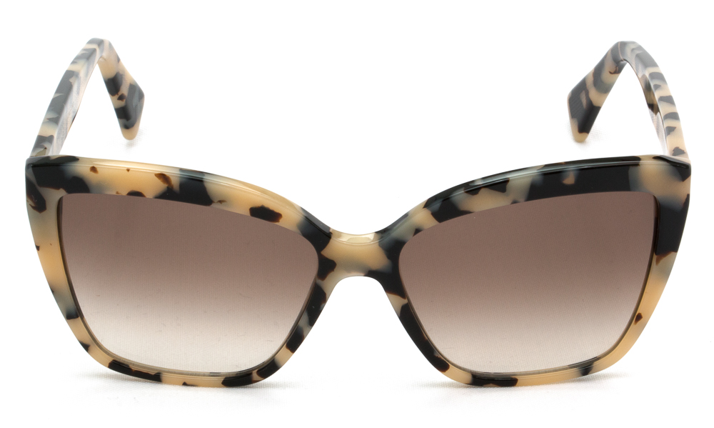 ΓΥΑΛΙΑ ΗΛΙΟΥ LANVIN LNV617S 273 5916 2